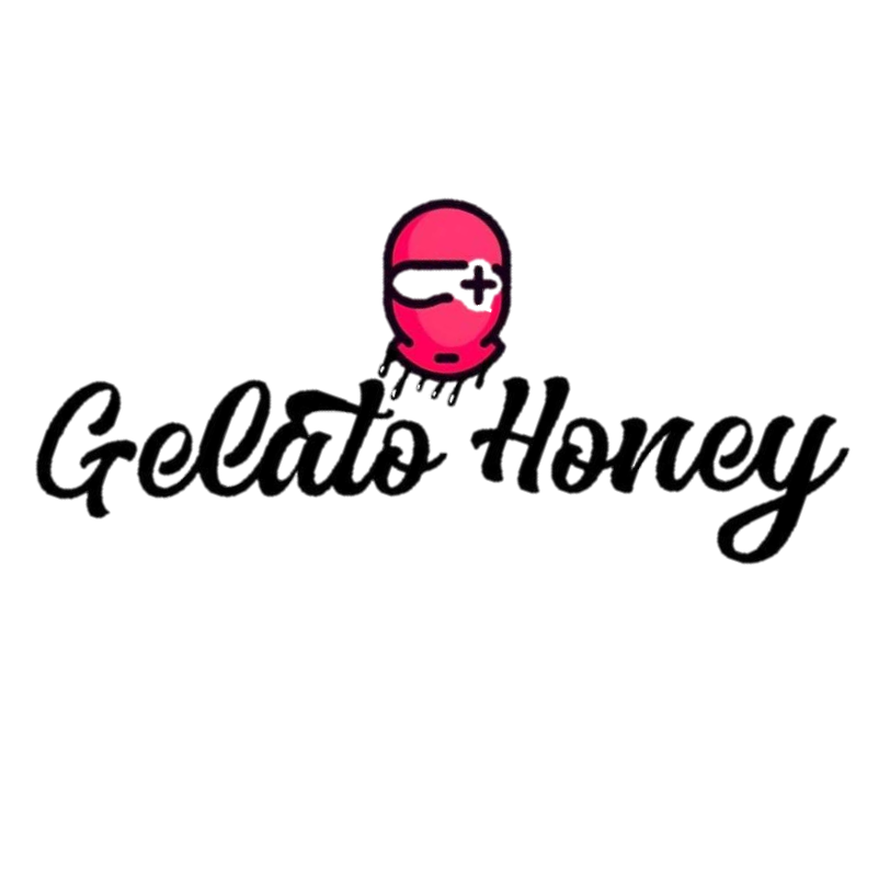 gelatohoney.mx