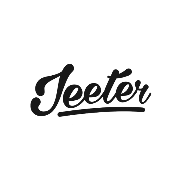 jeeter-juice JEETER JUICE V4 CHRONIC THUNDER (INDICA) 2gr