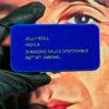 ACE ULTRA PREMIUM X PACK MAN JELLY ROLL (INDICA) 2gr