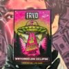FRYD V2 WATERMELON ECLIPSE (INDICA) 2gr