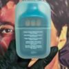 BOUTIQ SWITCH V3 BLUE MATCHA, ACAI BERRY & SOUR SLUSH (SATIVA, SATIVA & SATIVA) 2gr