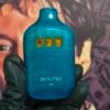 BOUTIQ SWITCH V3 BLUE MATCHA, ACAI BERRY & SOUR SLUSH (SATIVA, SATIVA & SATIVA) 2gr