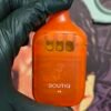 BOUTIQ SWITCH V3 CHERRY LIME, CRUNCH BERRY & ORANGE MOCHI (SATIVA, INDICA & HYBRID) 2gr