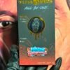 FROZEN POMEGRANATE 1 MUHA MEDS V4 FROZEN POMEGRANATE (SATIVA) 2gr