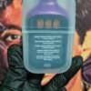 BOUTIQ SWITCH V3 GRAPE SODA, GLOWBERRY & CHERRY PIE (INDICA, INDICA & INDICA) 2gr