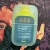 BOUTIQ SWITCH V3 ITALIAN ICE, LEMON CHERRY & Z-RUNTZ (HYBRID, HYBRID & INDICA) 2gr