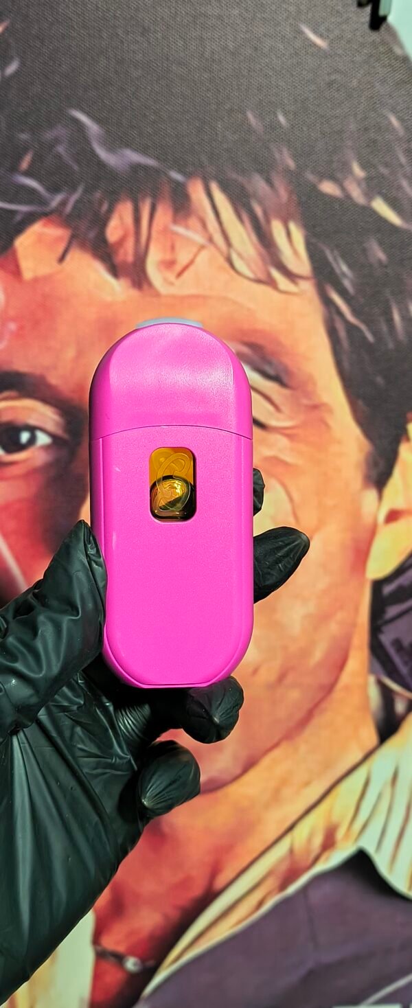 SPRINKLEZ KEY LIME PIE (HYBRID) 2gr