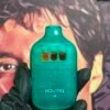 BOUTIQ SWITCH V3 MAUI WOWIE, GELATO 41 & MANGO MELON (SATIVA, HYBRID & INDICA) 2gr