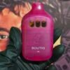 BOUTIQ SWITCH V3 PINK-Z, DRAGONFRUIT & TROPICANA (INDICA, HYBRID & SATIVA) 2gr