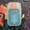 BOUTIQ SWITCH V3 SOUR TANGIE, NYC SOUR & PASSION FRUIT (SATIVA, SATIVA & SATIVA) 2gr