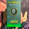WATERMELON MOONSHINE 1 MUHA MEDS V4 WATERMELON MOONSHINE (HYBRID) 2gr