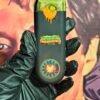 WATERMELON MOONSHINE 4 MUHA MEDS V4 WATERMELON MOONSHINE (HYBRID) 2gr