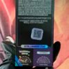 SLUGGERS DUAL CHAMPELLI CASSIS & RAINBOW ROAD (INDICA & SATIVA) 2gr