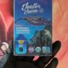 JEETER JUICE V4 CHRONIC THUNDER (INDICA) 2gr