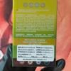 JEETER JUICE V4 JACK THE RIPPER (SATIVA) 2gr