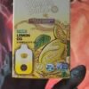 LEMON OG 1 JEETER JUICE V4 LEMON OG (HYBRID) 2gr