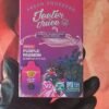 JEETER JUICE V4 PURPLE PASSION (INDICA) 2gr