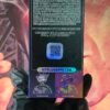 SLUGGERS DUAL RUNTZ & GRAPES AND CREAM (HYBRID & HYBRID) 2gr