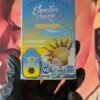 SUNSHINE 1 JEETER JUICE V4 SUNSHINE (SATIVA) 2gr