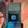 SLUGGERS DUAL TEMPATION & COCONUT HORCHATA (HYBRID & SATIVA) 2gr
