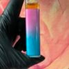 SLUGGERS DUAL TEMPATION & COCONUT HORCHATA (HYBRID & SATIVA) 2gr