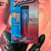 SLUGGERS DUAL ADIOS MF & ROSE (INDICA & INDICA) 2gr