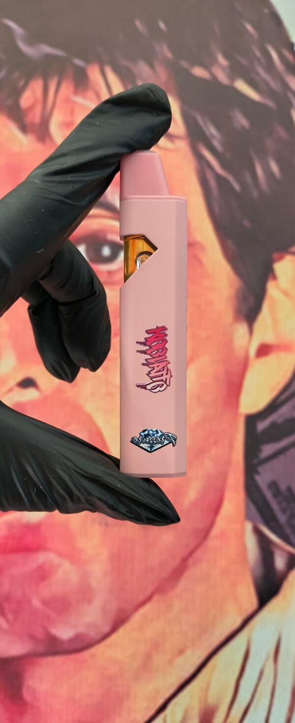 PRESSURE KOBLATTO (SATIVA) 2gr