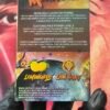 MOONROCK LEMONCHELLO & LION HEART  (HYBRID) 2gr