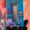 SLUGGERS DUAL BABY GRISELDA & NEW YORK DIESEL (SATIVA & SATIVA) 2gr