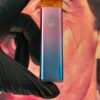 SLUGGERS DUAL BABY GRISELDA & NEW YORK DIESEL (SATIVA & SATIVA) 2gr