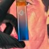 SLUGGERS DUAL RUNTZ & BLUEBERRY BANANA (HYBRID & INDICA) 2gr