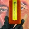 ACE ULTRA PREMIUM MANGO FROST (HYBRID) 1gr