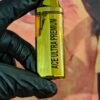 ACE ULTRA PREMIUM MANGO FROST (HYBRID) 1gr
