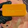 ACE ULTRA PREMIUM CITRUS SUNSET (HYBRID) 2gr