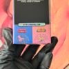 SLUGGERS DUAL LAURA CHARLES & MIAMI MANGO (HYBRID & INDICA) 2gr