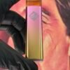 SLUGGERS DUAL LAURA CHARLES & MIAMI MANGO (HYBRID & INDICA) 2gr