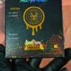 MUHA MEDS GALLETA LEMON CHERRY GELATO (SATIVA) 2gr