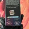 SLUGGERS DUAL PUZZZY POWER & HAWAIIAN RAIN (HYBRID & INDICA) 2gr