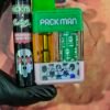PACKMAN PANTYBOYZ STRAWBERRY SOUR PATCH (HYBRID) 2gr