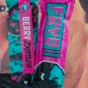 FRYD EXTRACTS BERRY ZKITTLES (SATIVA) 2gr