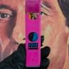 FRYD EXTRACTS BERRY ZKITTLES (SATIVA) 2gr