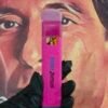 FRYD EXTRACTS BERRY ZKITTLES (SATIVA) 2gr