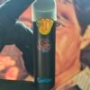 COOKIES DUAL CHAMBER V2 BLOOD MOON & BIG DIPPER (INDICA & INDICA) 2gr