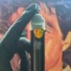 COOKIES DUAL CHAMBER V2 BLOOD MOON & BIG DIPPER (INDICA & INDICA) 2gr