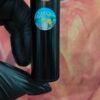 COOKIES DUAL CHAMBER V2 BLUE SUEDE & DYING DREAMING (INDICA & INDICA) 2gr