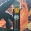 COOKIES DUAL CHAMBER V2 BREAKFAST IN BED & RED VELVET (INDICA & SATIVA) 2gr