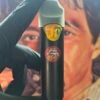 COOKIES DUAL CHAMBER V2 BREAKFAST IN BED & RED VELVET (INDICA & SATIVA) 2gr