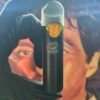 COOKIES DUAL CHAMBER V2 CAFFEINE & PARTS UNKNOWN (SATIVA & INDICA) 2gr