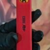 CODE RED 5 FRYD EXTRACTS CODE RED (SATIVA) 2gr