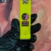 FRYD EXTRACTS GUAVA GELATO (HYBRID) 2gr